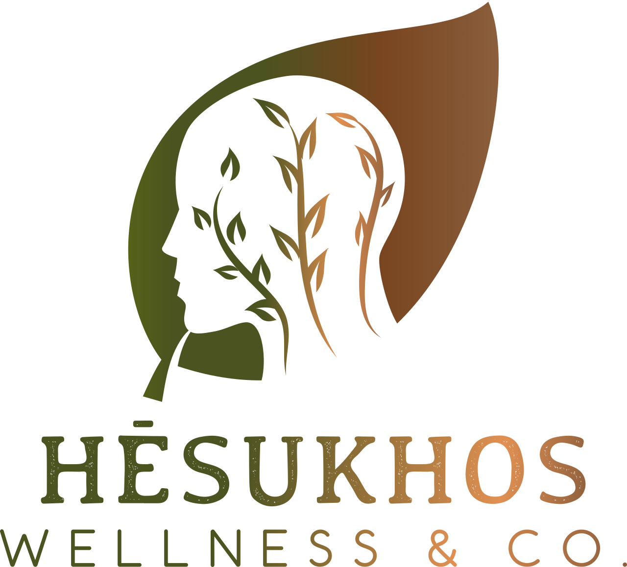 Hēsukhos Wellness & Co.